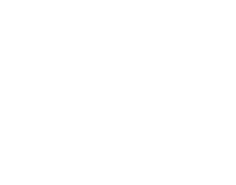 LOGO - Marina Crovador (2)